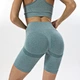 seamless